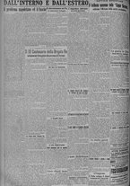 giornale/TO00185815/1924/n.240, 5 ed/006